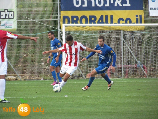 3eletlud420 (22).jpg